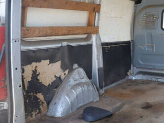2008-citroen-jumpy-1481250-48895067
