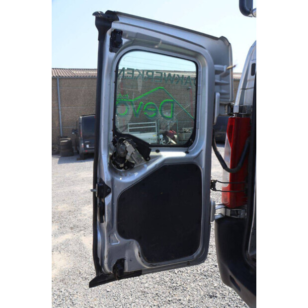 2008 Citroen Jumpy-48895068