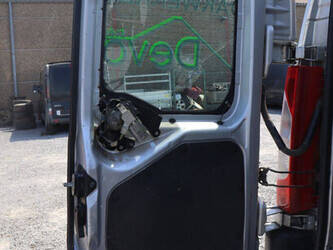 2008-citroen-jumpy-1481250-48895068