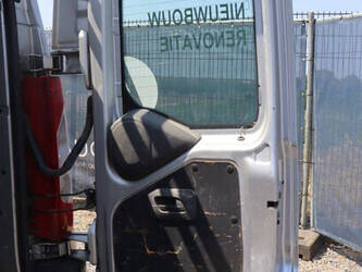 2008-citroen-jumpy-1481250-48895070