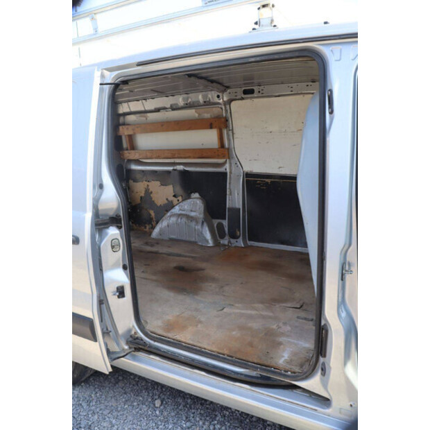 2008 Citroen Jumpy-48895071
