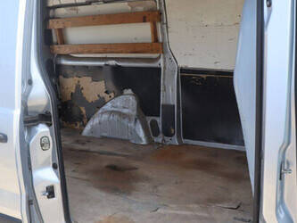 2008-citroen-jumpy-1481250-48895071