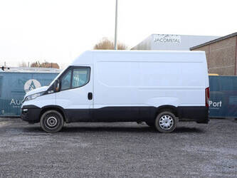 2019-iveco-daily-35-160-1481252-48895119