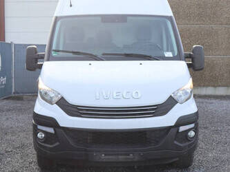 2019-iveco-daily-35-160-1481252-48895124