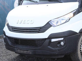 2019-iveco-daily-35-160-1481252-48895126