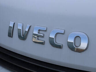 2019-iveco-daily-35-160-1481252-48895127