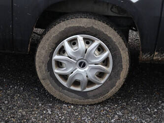 2019-iveco-daily-35-160-1481252-48895130