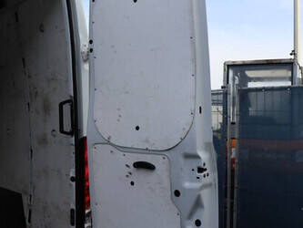 2019-iveco-daily-35-160-1481252-48895134