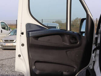 2019-iveco-daily-35-160-1481252-48895138
