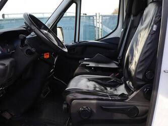 2019-iveco-daily-35-160-1481252-48895139