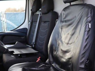 2019-iveco-daily-35-160-1481252-48895140