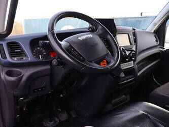 2019-iveco-daily-35-160-1481252-48895141