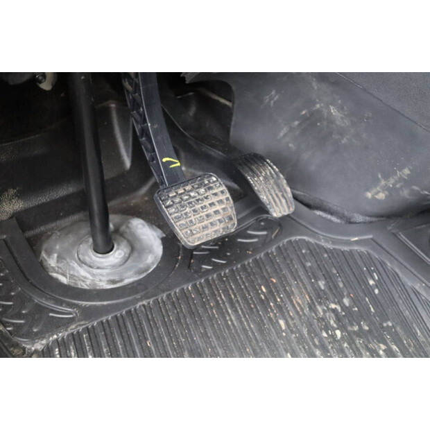 2019 Iveco DAILY 35-160-48895142