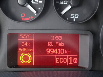 2019-iveco-daily-35-160-1481252-48895148