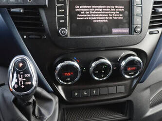 2019-iveco-daily-35-160-1481252-48895149