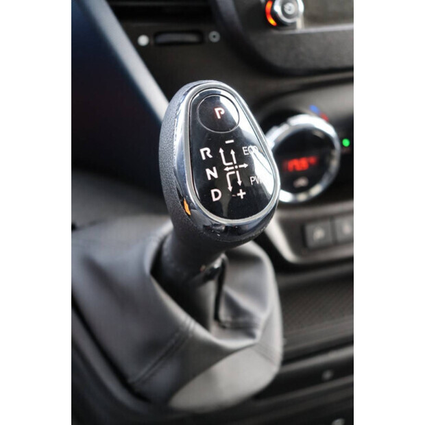 2019 Iveco DAILY 35-160-48895150