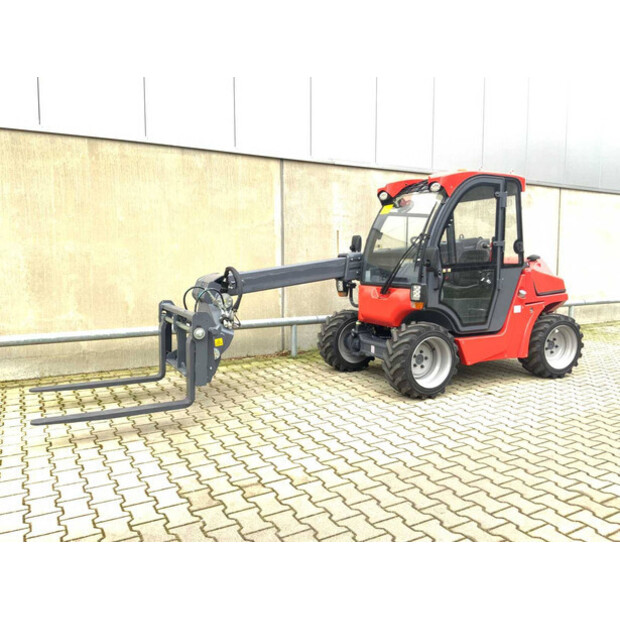 2025 Everun ERT1500-48895255