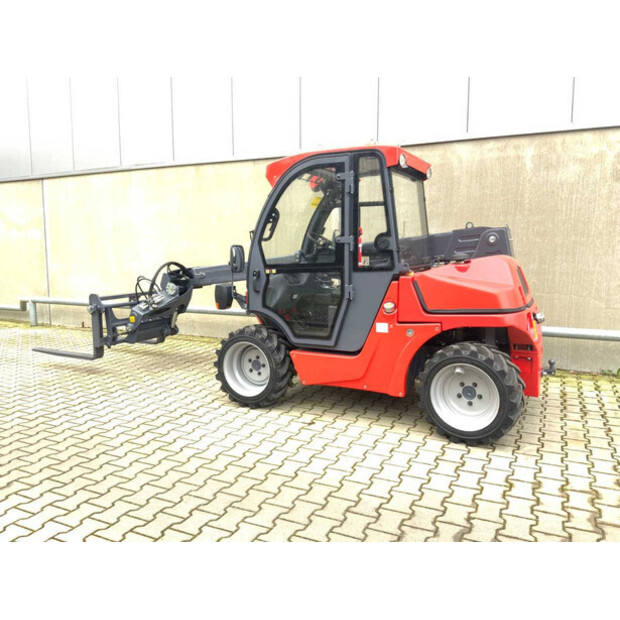 2025 Everun ERT1500-48895259