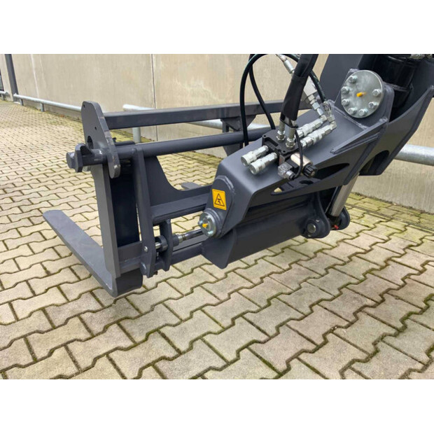 2025 Everun ERT1500-48895279