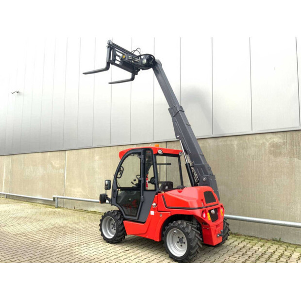 2025 Everun ERT1500-48895281