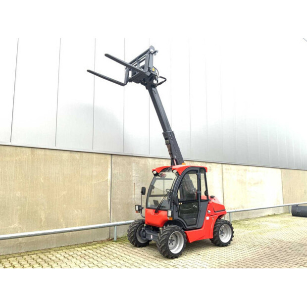 2025 Everun ERT1500-48895286