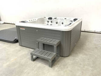 nordic-others-1481262-48895459