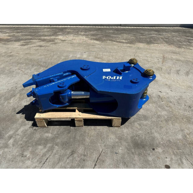 2025 G-Force HP04-48895543
