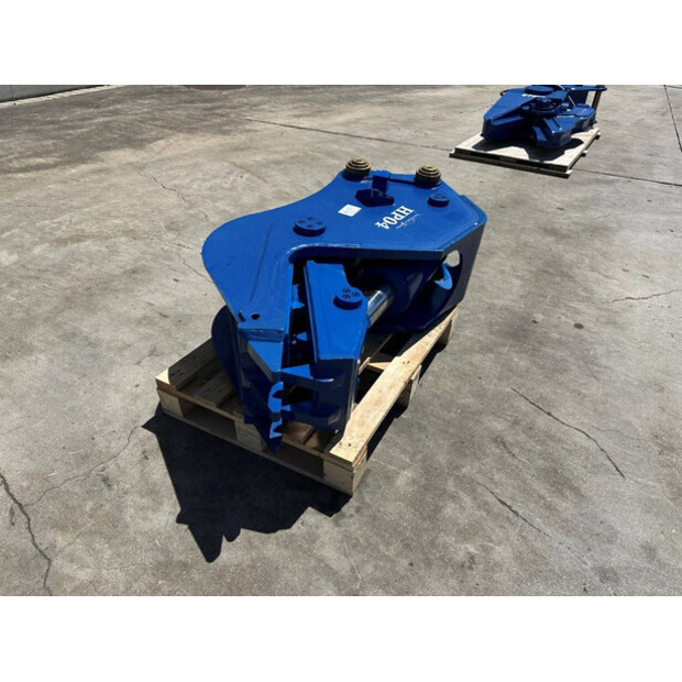 2025 G-Force HP04-48895544
