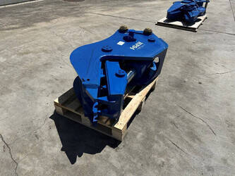 2025-g-force-hp04-1481268-48895544