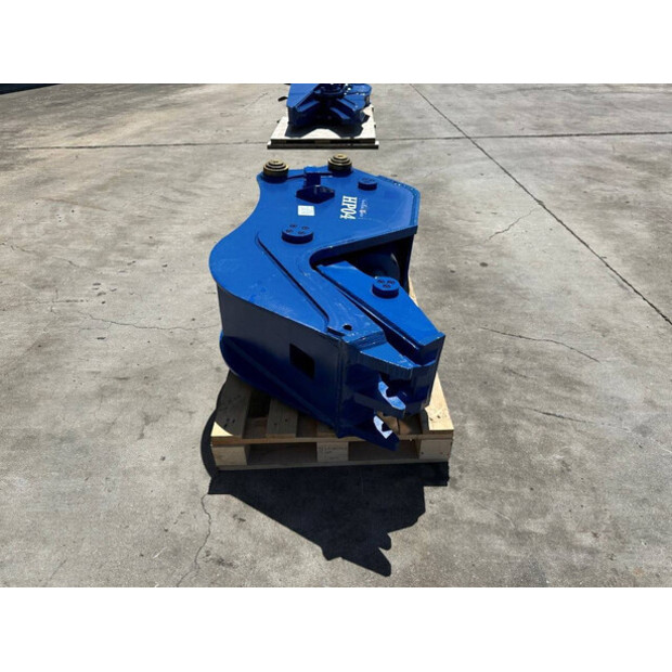 2025 G-Force HP04-48895545