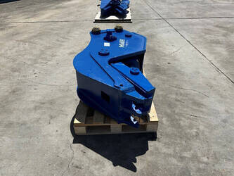 2025-g-force-hp04-1481268-48895545