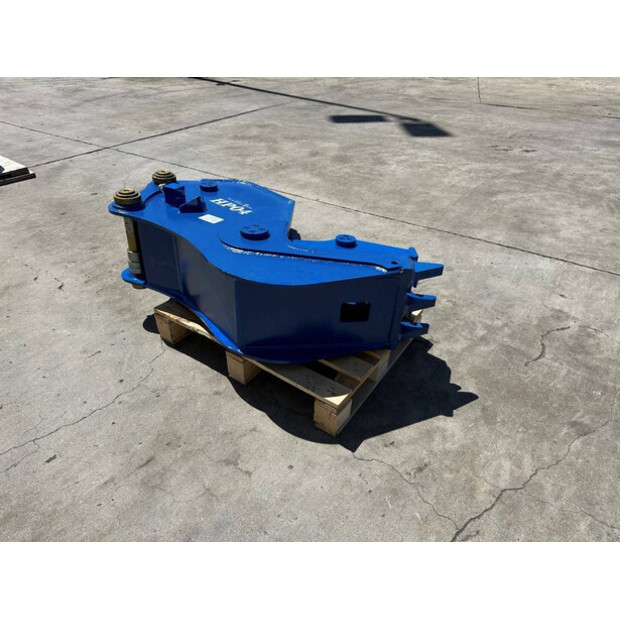 2025 G-Force HP04-48895546