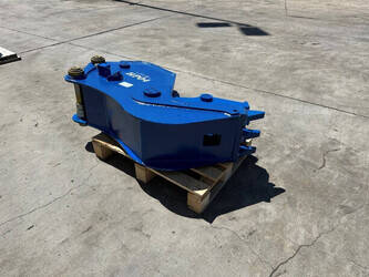 2025-g-force-hp04-1481268-48895546