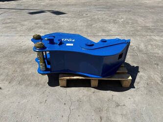 2025-g-force-hp04-1481268-48895547