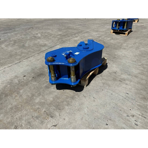 2025 G-Force HP04-48895548