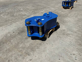 2025-g-force-hp04-1481268-48895548