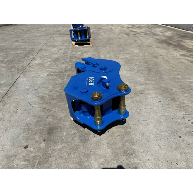 2025 G-Force HP04-48895549
