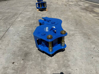 2025-g-force-hp04-1481268-48895549