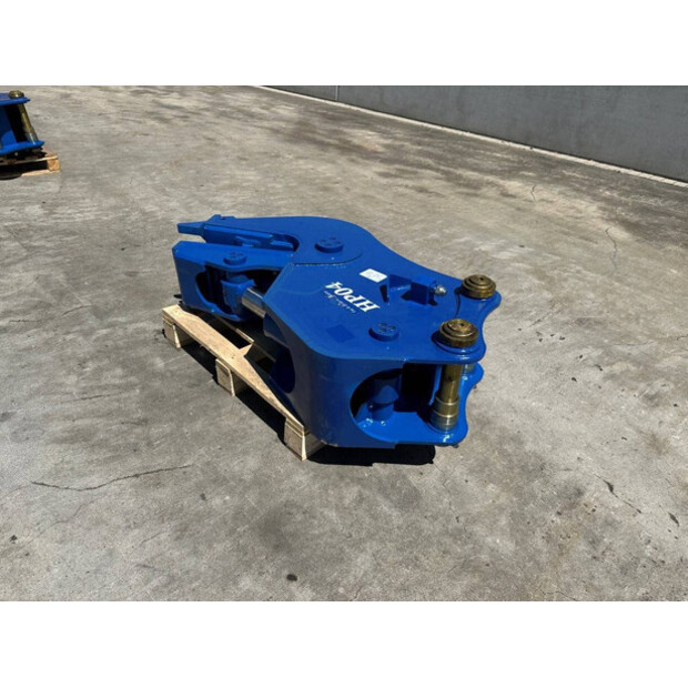 2025 G-Force HP04-48895550