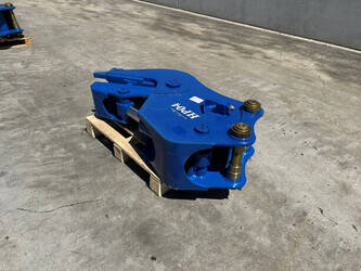 2025-g-force-hp04-1481268-48895550
