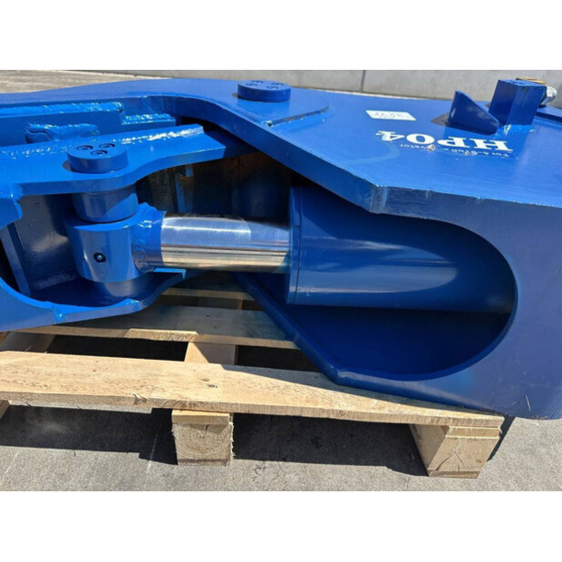2025 G-Force HP04-48895551