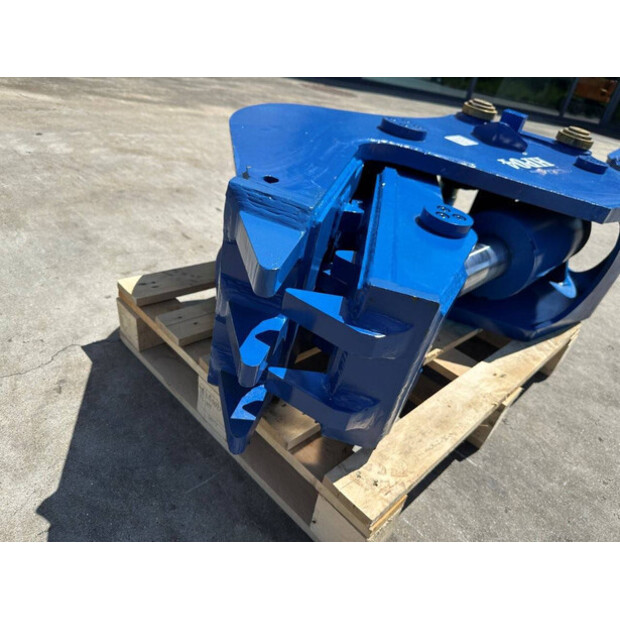 2025 G-Force HP04-48895552