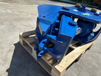 2025-g-force-hp04-1481268-48895552