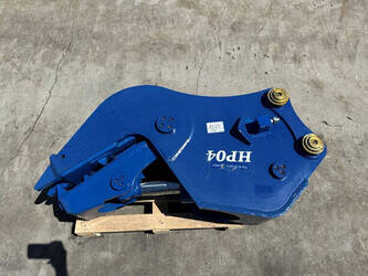 2025-g-force-hp04-1481268-48895553