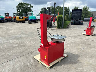 2025-starvox-ac-tc24-48895559