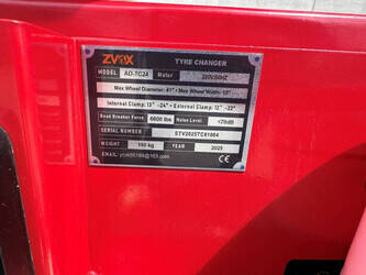 2025-starvox-ac-tc24-48895564
