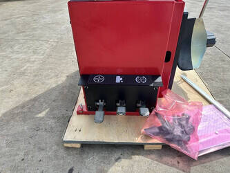 2025-starvox-ac-tc24-48895566