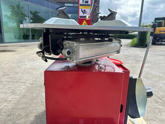 2025-starvox-ac-tc24-48895567