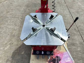 2025-starvox-ac-tc24-48895568