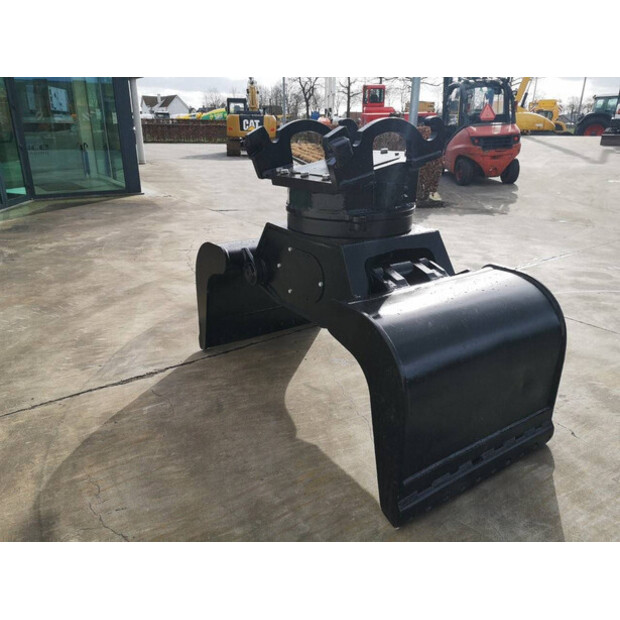 2020 Caterpillar 595-1393-48895575